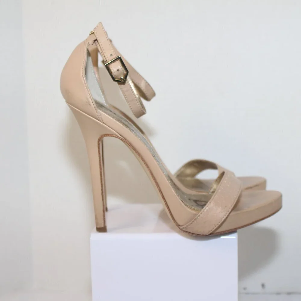 Sam Edelman - Picture 6 of 10